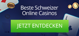 online casino schweiz twint